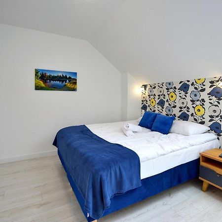 Apartamenty Everysky - Wilcza 3F-2 Karpacz Exterior photo