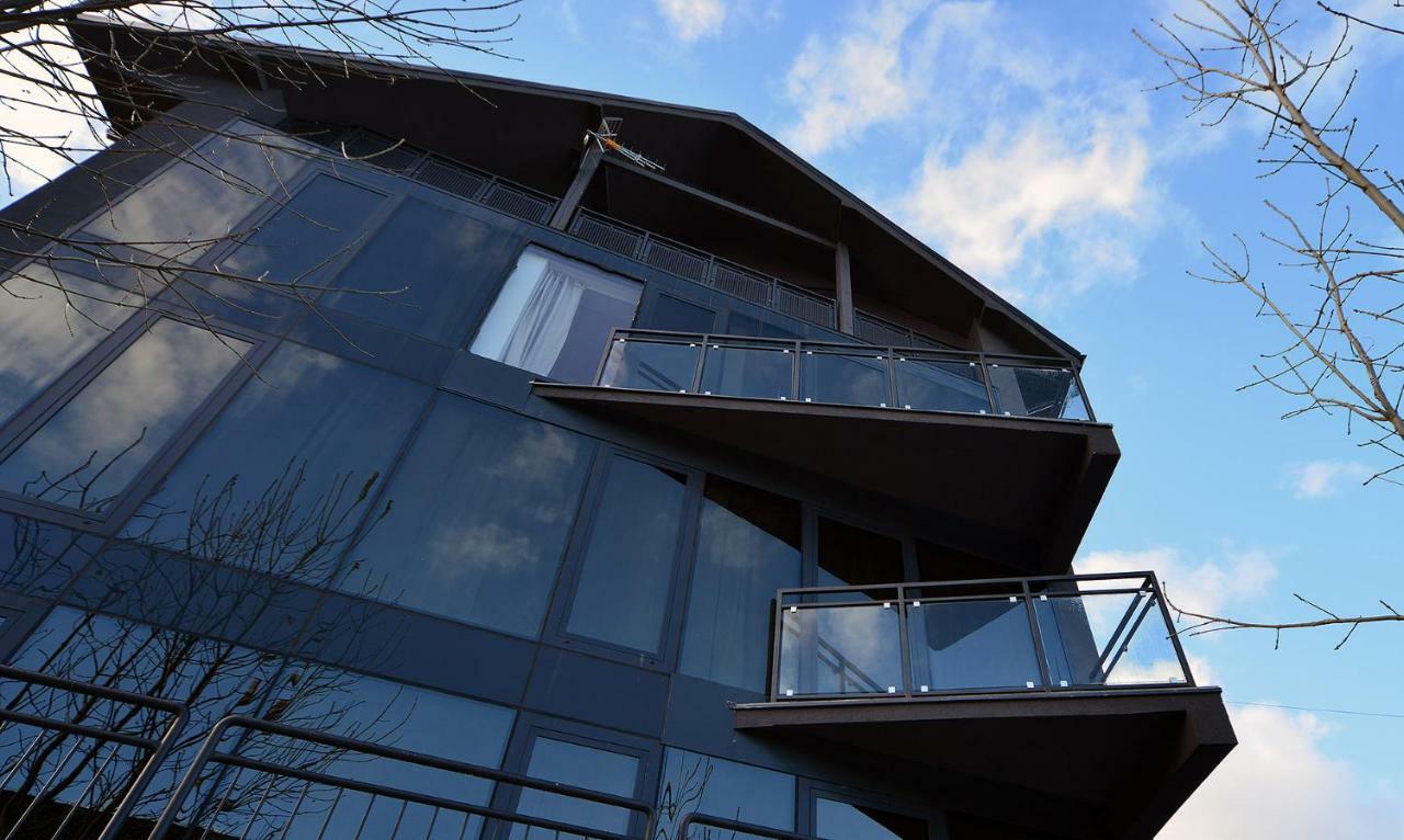 Apartamenty Everysky - Wilcza 3F-2 Karpacz Exterior photo